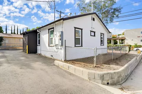 Other - 537 Deluz Rd, Fallbrook, CA 92028 photo 2 of 3