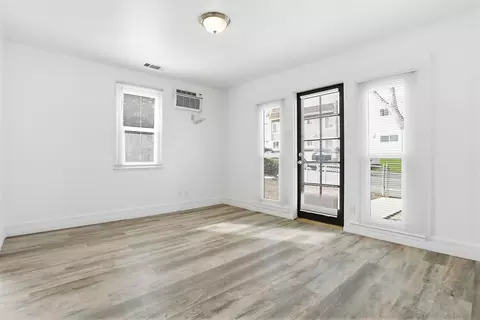 Living - 537 Deluz Rd, Fallbrook, CA 92028 photo 1 of 1