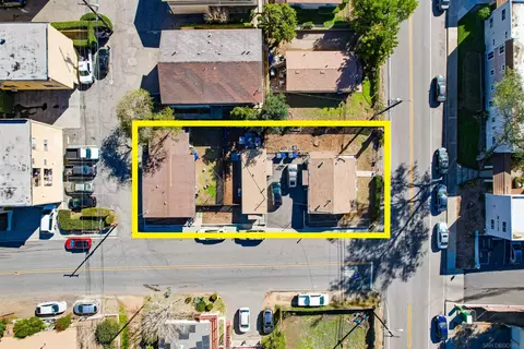 View/Area - 537 Deluz Rd, Fallbrook, CA 92028 photo 3 of 3