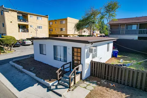 Other - 537 Deluz Rd, Fallbrook, CA 92028 photo 3 of 3