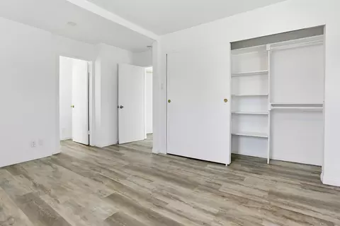 Bedroom - 537 Deluz Rd, Fallbrook, CA 92028 photo 1 of 1