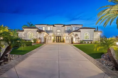 11764 Big Canyon Ln, San Diego, CA 92131