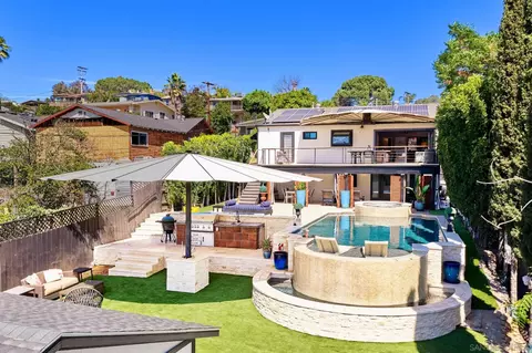 Other - 4568 4th St, La Mesa, CA 91941 photo 1 of 2