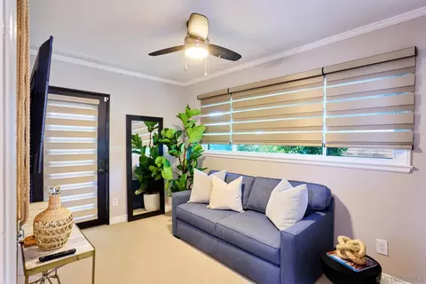 Living - 4568 4th St, La Mesa, CA 91941 photo 4 of 4