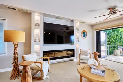 Living - 4568 4th St, La Mesa, CA 91941 photo 1 of 4