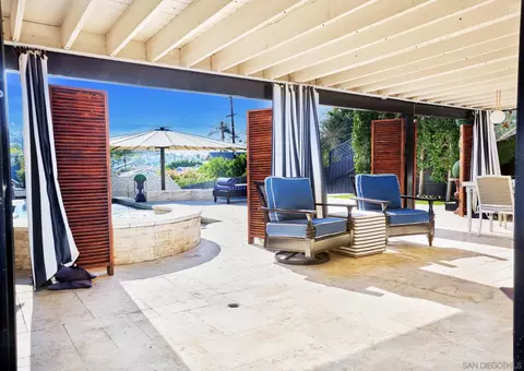 Other - 4568 4th St, La Mesa, CA 91941 photo 2 of 2