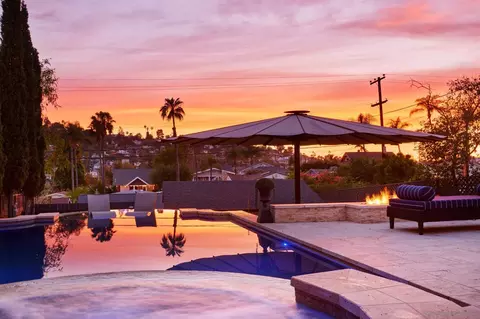 4568 4th St, La Mesa, CA 91941