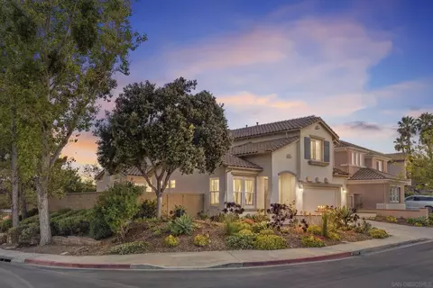 3993 Via Cangrejo, San Diego, CA 92130