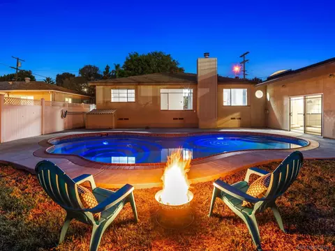 2529 Littleton Rd, El Cajon, CA 92020