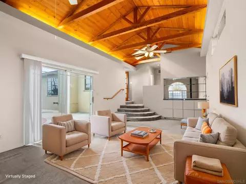 2529 Littleton Rd, El Cajon, CA 92020