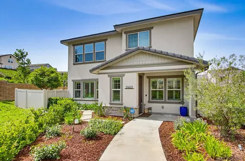 21623 Deer Grass, Escondido, CA 92029