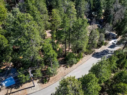 000 Laurel Trl #LOT PINE, Cove Idyllwild, CA 92549 photo 5