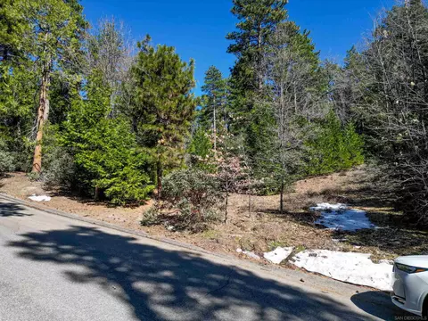 000 Laurel Trl #LOT PINE, Cove Idyllwild, CA 92549 photo 9