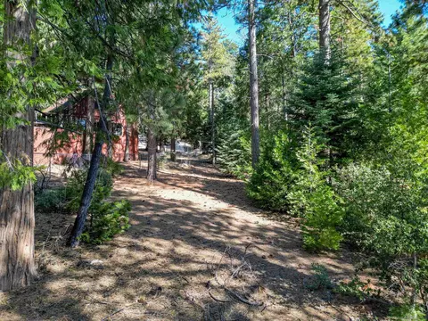 000 Laurel Trl #LOT PINE, Cove Idyllwild, CA 92549 photo 10