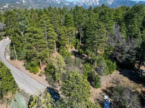 000 Laurel Trl #LOT PINE, Cove Idyllwild, CA 92549 photo 6