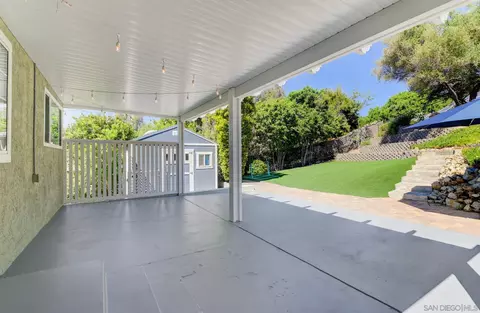 Other - 8648 Alpine Ave, La Mesa, CA 91941 photo 3 of 5