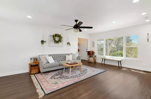 Living - 8648 Alpine Ave, La Mesa, CA 91941 photo 1 of 3