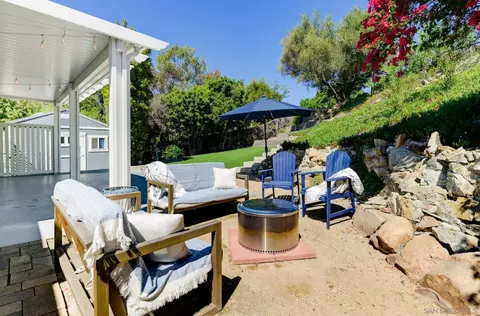 Other - 8648 Alpine Ave, La Mesa, CA 91941 photo 5 of 5