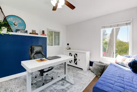 Other - 8648 Alpine Ave, La Mesa, CA 91941 photo 2 of 5