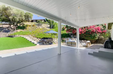 Other - 8648 Alpine Ave, La Mesa, CA 91941 photo 4 of 5