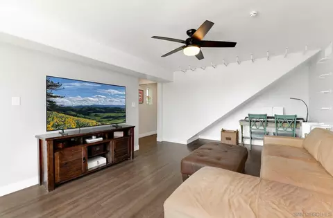 Living - 8648 Alpine Ave, La Mesa, CA 91941 photo 3 of 3