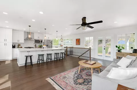Other - 8648 Alpine Ave, La Mesa, CA 91941 photo 1 of 5