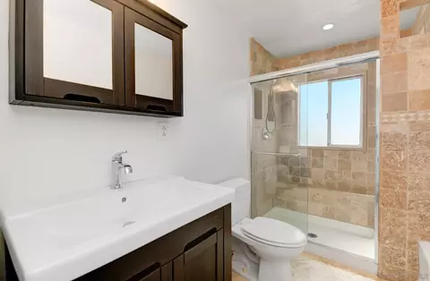 Bath - 8648 Alpine Ave, La Mesa, CA 91941 photo 2 of 2