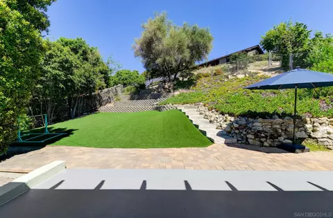 Exterior - 8648 Alpine Ave, La Mesa, CA 91941 photo 2 of 11