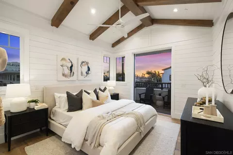 466 Westbourne St, La Jolla, CA 92037