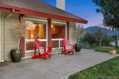 2603 S Barcelona St, Spring Valley, CA 91977