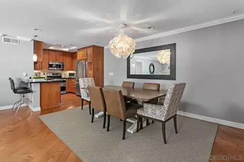 750 State St #402, San Diego, CA 92101