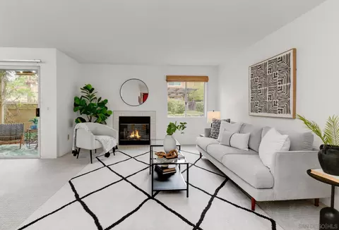 11325 Avenida De Los Lobos #A, San Diego, CA 92127