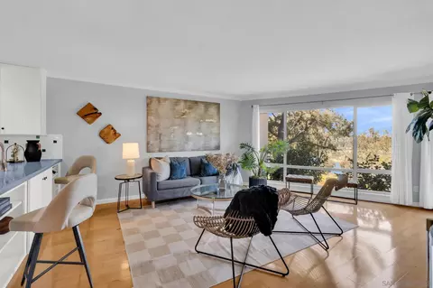 5710 Baltimore Dr #429, La Mesa, CA 91942