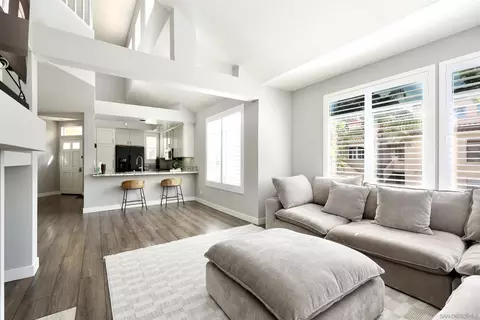 3140 Castelar Ct #202, Corona, CA 92882