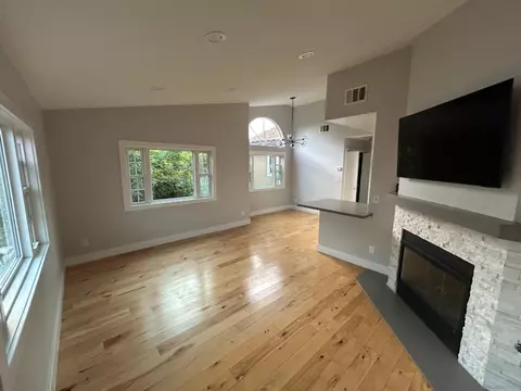 4672 Kansas St #3, San Diego, CA 92116