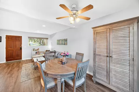 736 N Mollison Ave #D, El Cajon, CA 92021 photo 12