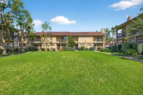 736 N Mollison Ave #D, El Cajon, CA 92021 photo 5