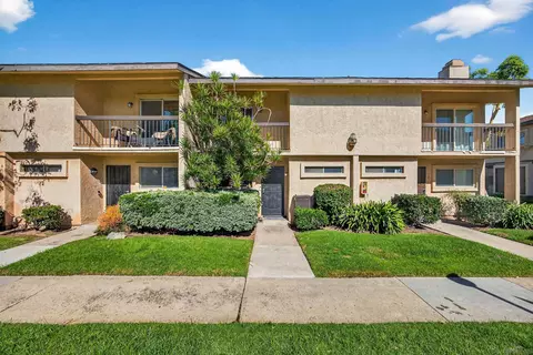 736 N Mollison Ave #D, El Cajon, CA 92021 photo 43