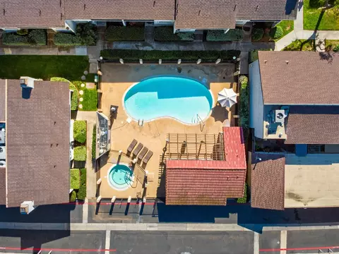 736 N Mollison Ave #D, El Cajon, CA 92021 photo 53