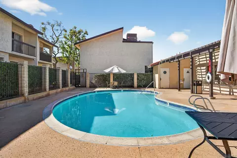 736 N Mollison Ave #D, El Cajon, CA 92021 photo 49