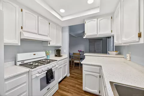 736 N Mollison Ave #D, El Cajon, CA 92021 photo 15