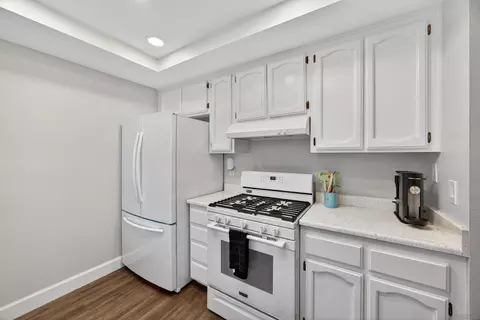736 N Mollison Ave #D, El Cajon, CA 92021 photo 16