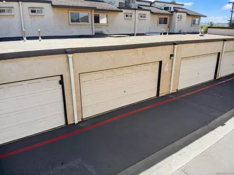 736 N Mollison Ave #D, El Cajon, CA 92021 photo 48