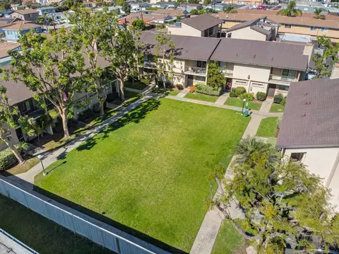 736 N Mollison Ave #D, El Cajon, CA 92021 photo 47