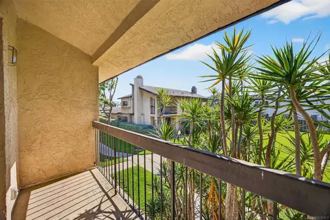 736 N Mollison Ave #D, El Cajon, CA 92021 photo 27