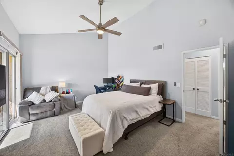 736 N Mollison Ave #D, El Cajon, CA 92021 photo 22
