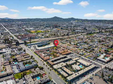 736 N Mollison Ave #D, El Cajon, CA 92021 photo 55