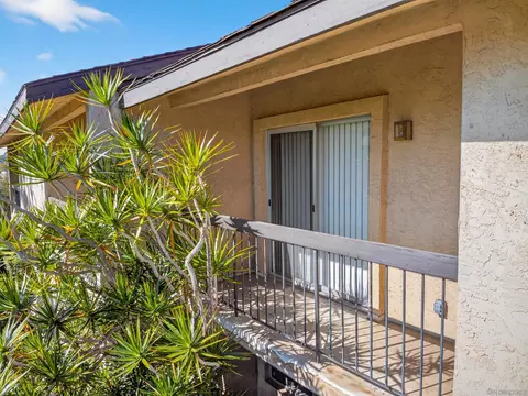 736 N Mollison Ave #D, El Cajon, CA 92021 photo 28