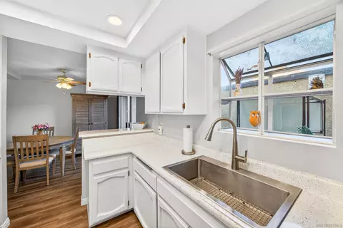 736 N Mollison Ave #D, El Cajon, CA 92021 photo 14