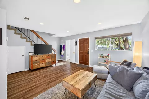 736 N Mollison Ave #D, El Cajon, CA 92021 photo 2